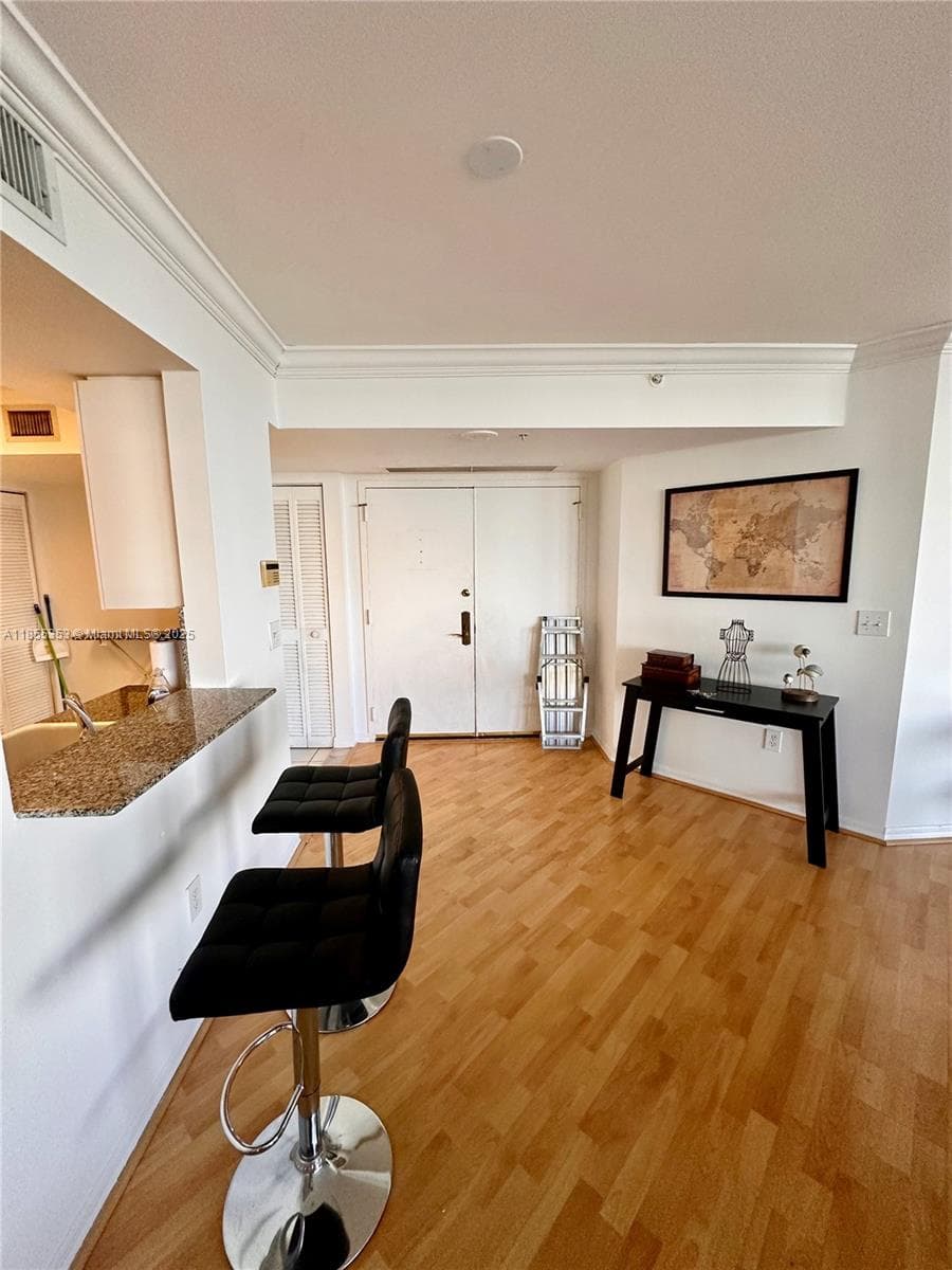 6301 Collins Ave # 806, Miami Beach, FL 33141 — zdjęcie 5