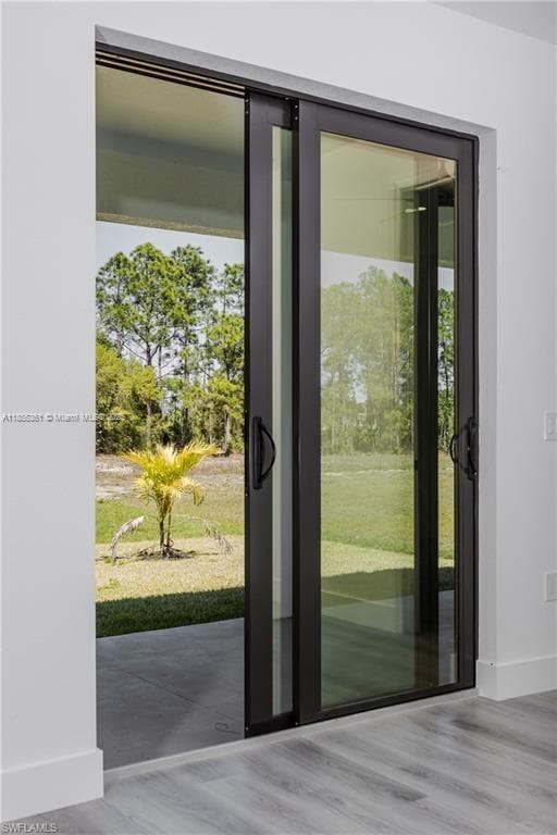 829 Gillian Ave, Lehigh Acres, FL 33974 — zdjęcie 5