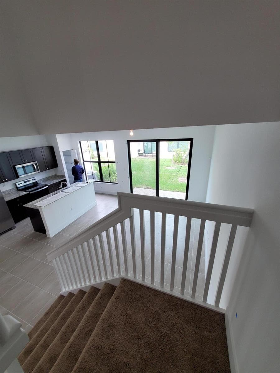 2022 S Oysterwood Lane S, Riviera Beach, FL 33410 — zdjęcie 2