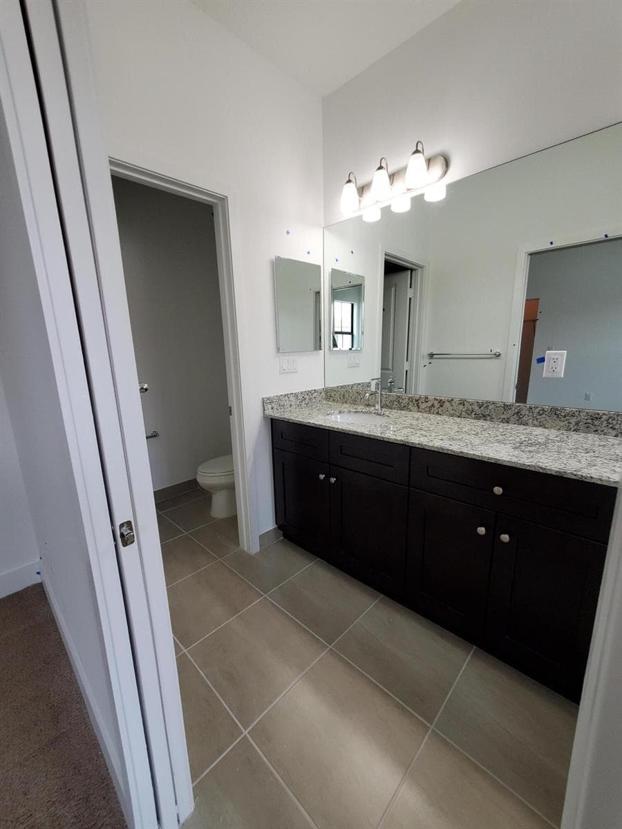 2022 S Oysterwood Lane S, Riviera Beach, FL 33410 — zdjęcie 3
