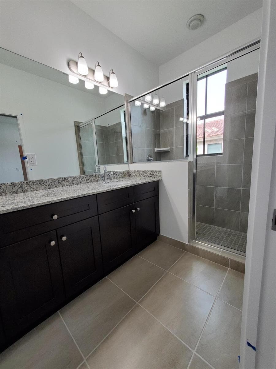 2022 S Oysterwood Lane S, Riviera Beach, FL 33410 — zdjęcie 4