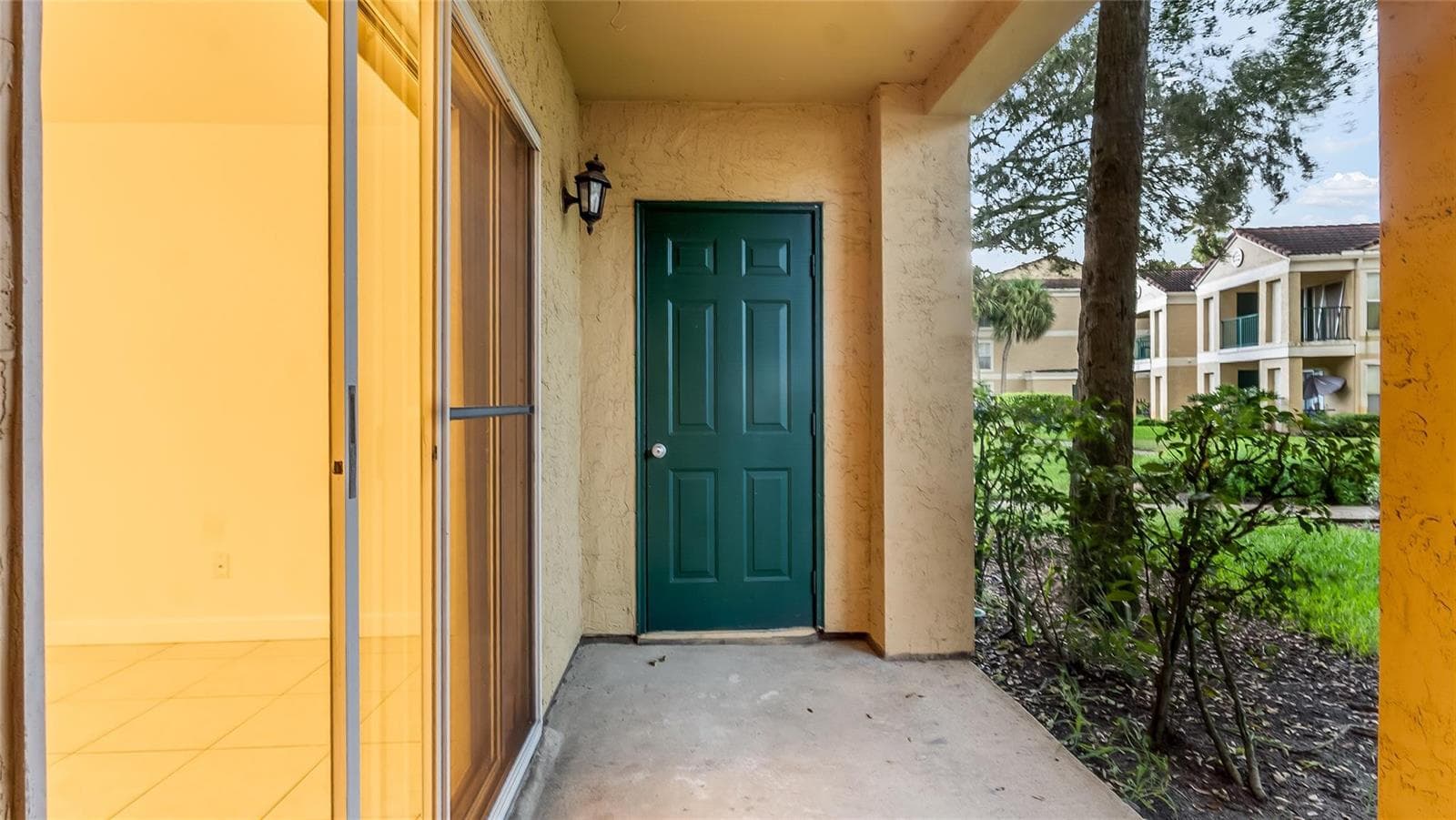 875 Riverside Drive # 717, Coral Springs, FL 33071 — zdjęcie 2