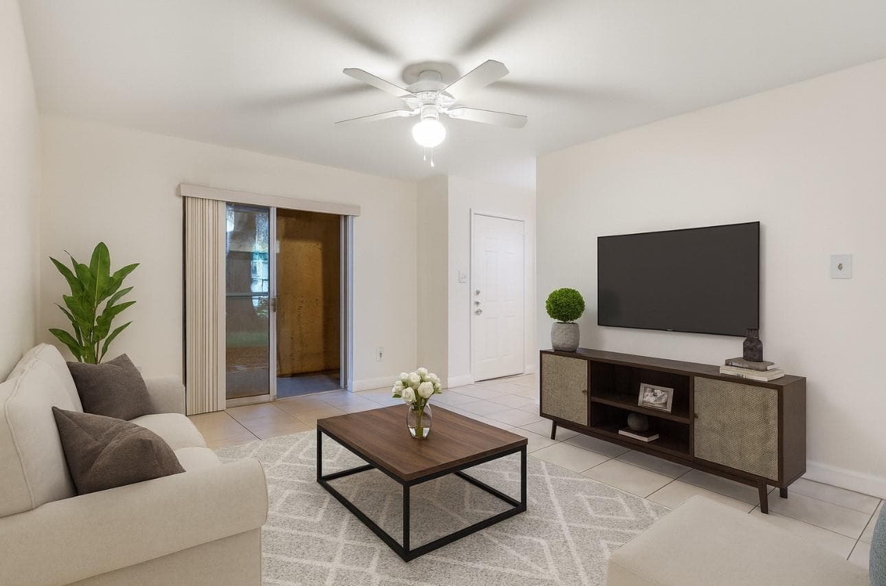 875 Riverside Drive # 717, Coral Springs, FL 33071 — zdjęcie 3