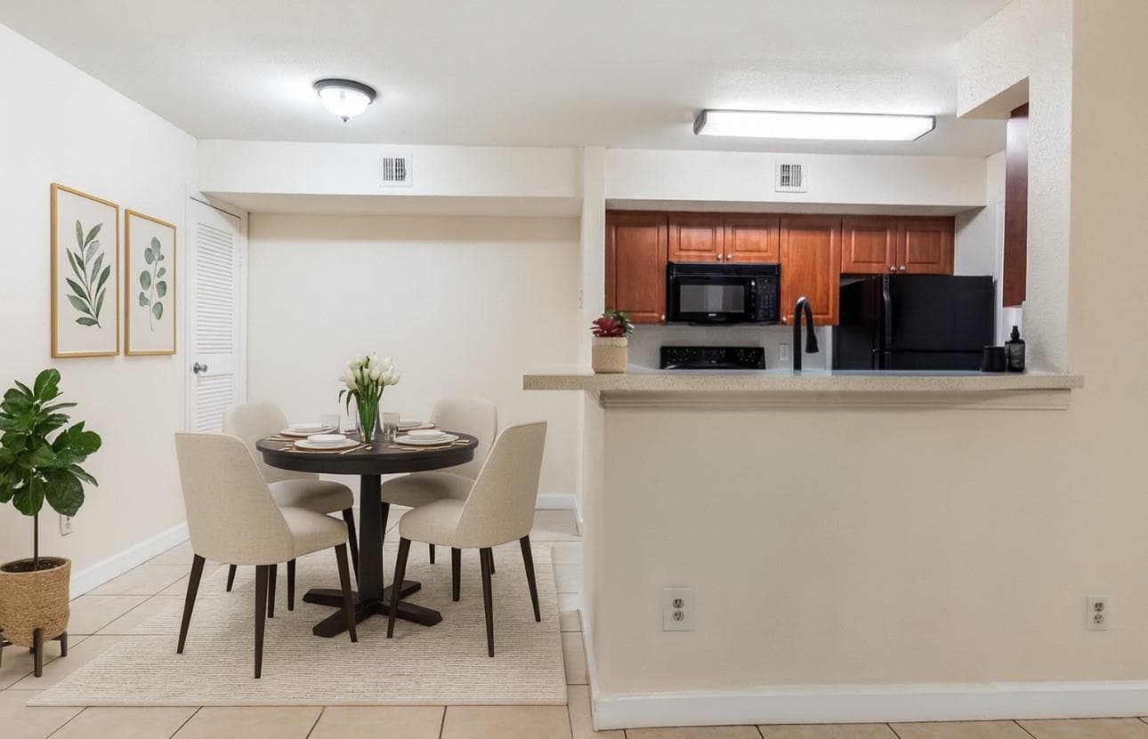 875 Riverside Drive # 717, Coral Springs, FL 33071 — zdjęcie 5