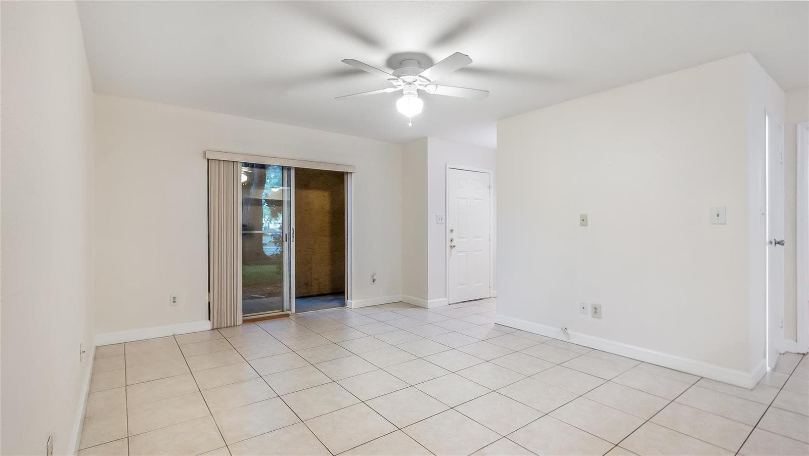 875 Riverside Drive # 717, Coral Springs, FL 33071 — zdjęcie 4