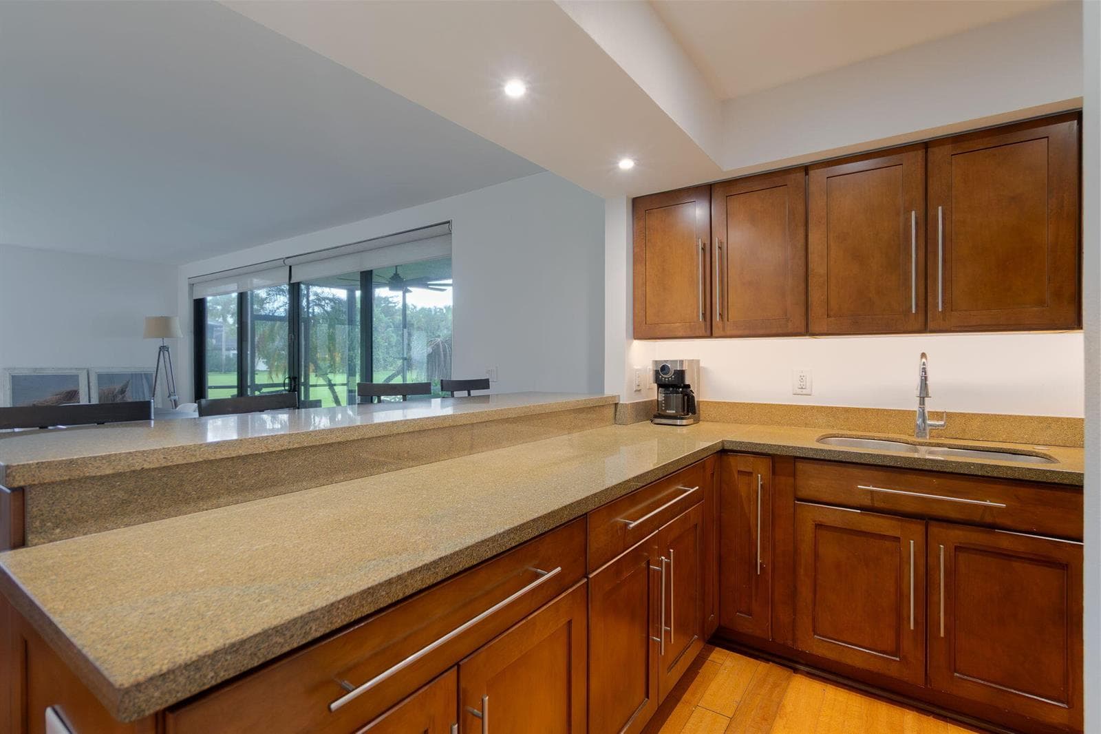 13244 W Polo Club Road # C106, Wellington, FL 33414 — zdjęcie 3