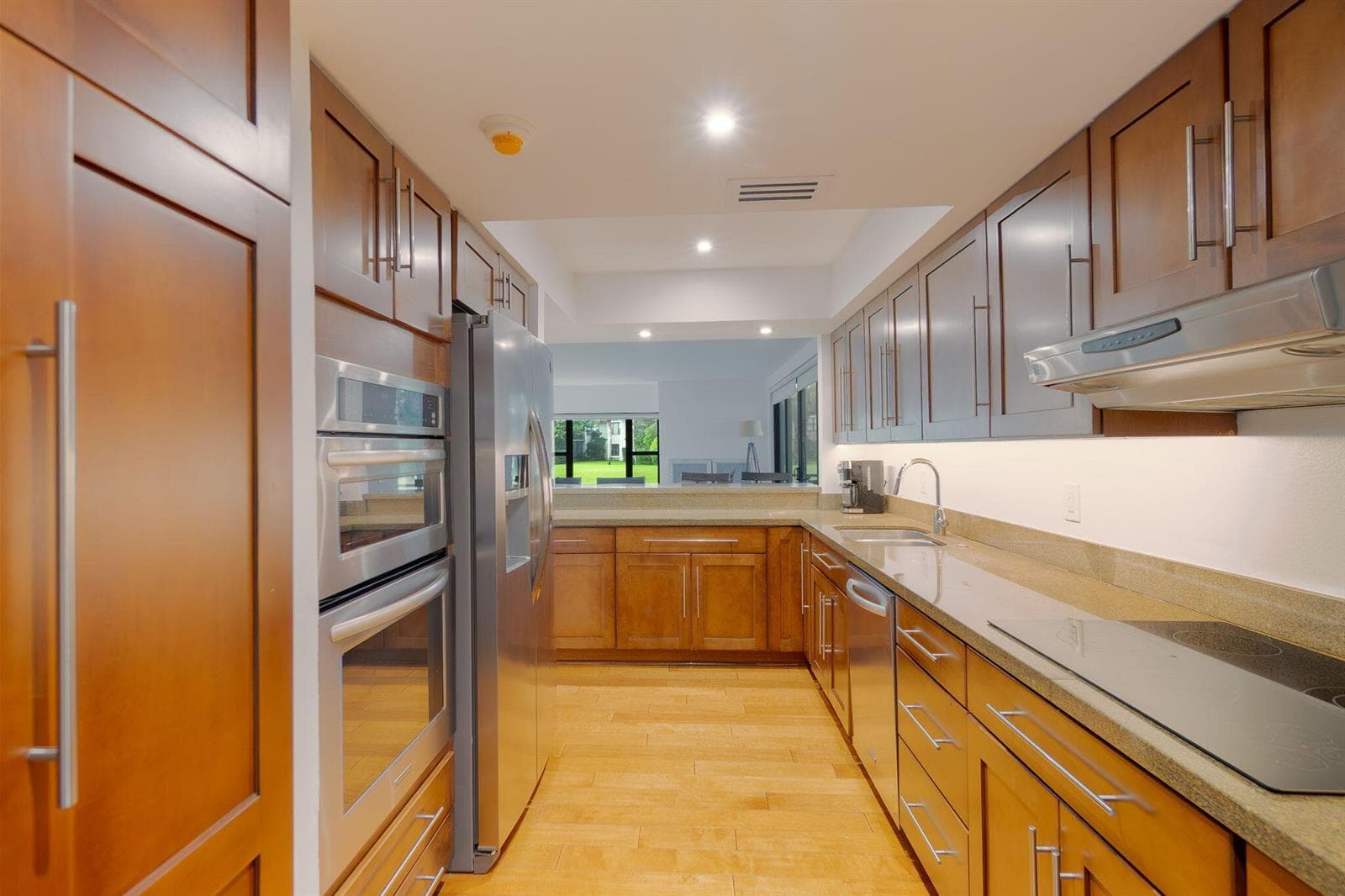 13244 W Polo Club Road # C106, Wellington, FL 33414 — zdjęcie 5