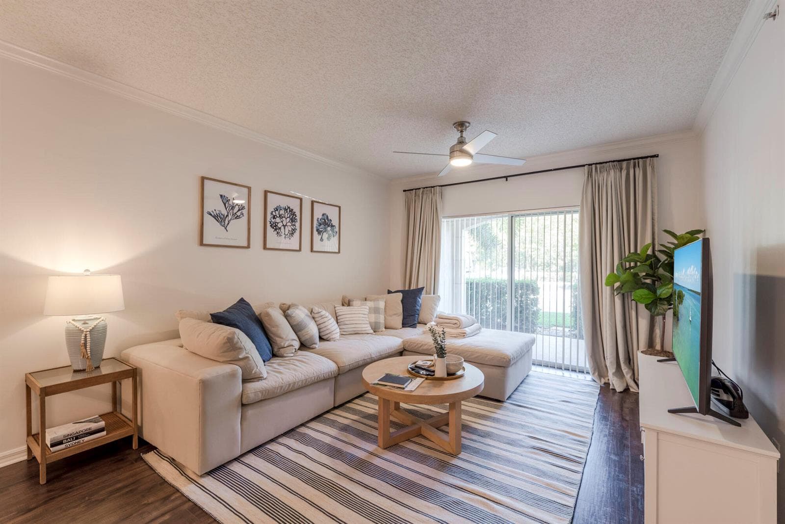 3117 Tuscany Way, Boynton Beach, FL 33435 — zdjęcie 2
