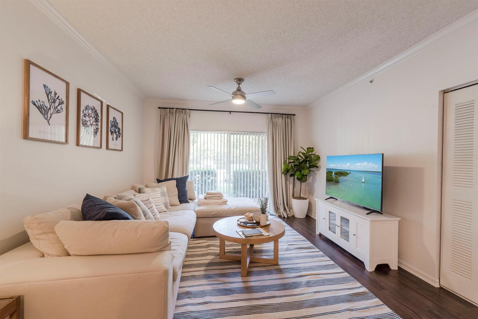 3117 Tuscany Way, Boynton Beach, FL 33435 — zdjęcie 3