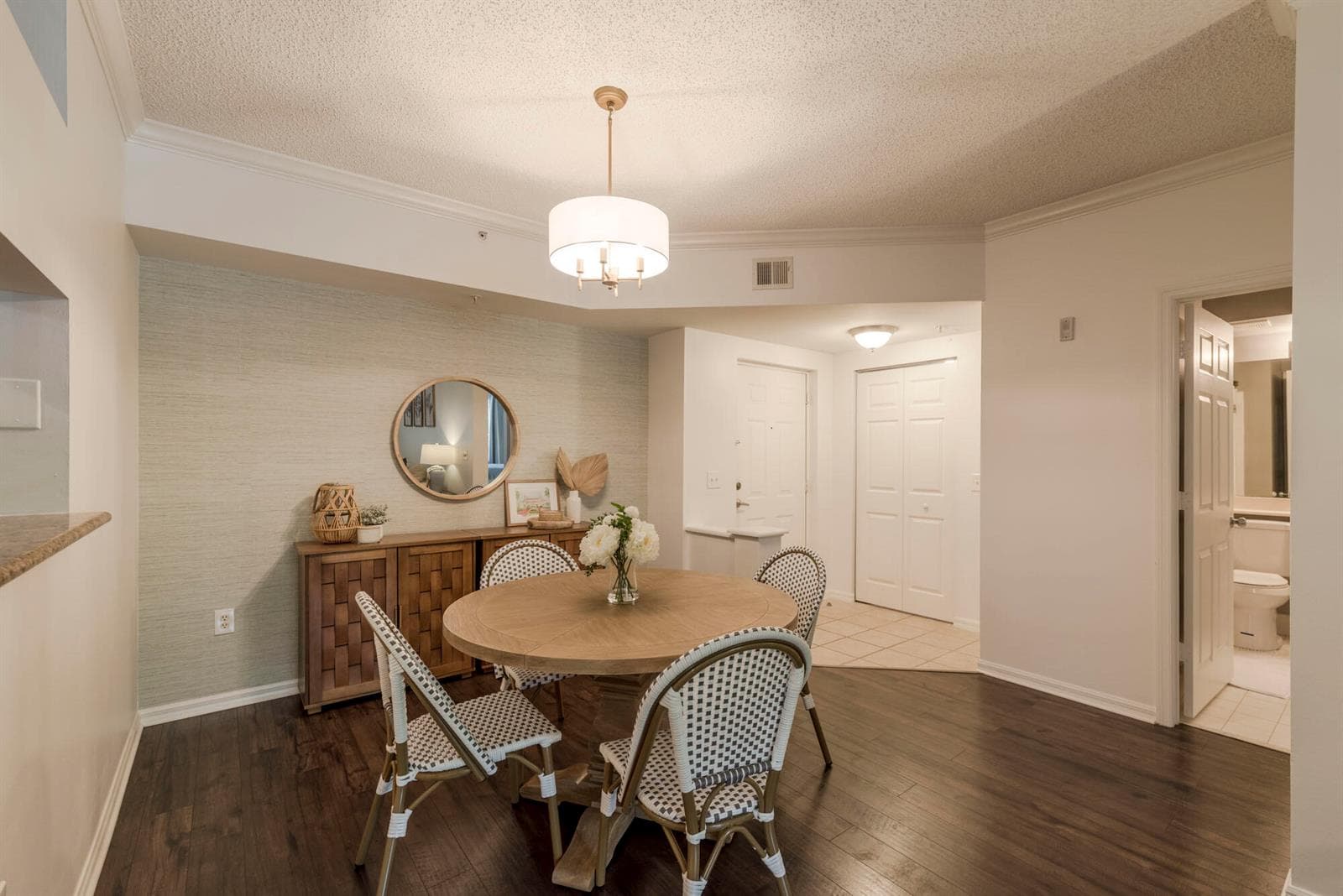 3117 Tuscany Way, Boynton Beach, FL 33435 — zdjęcie 5