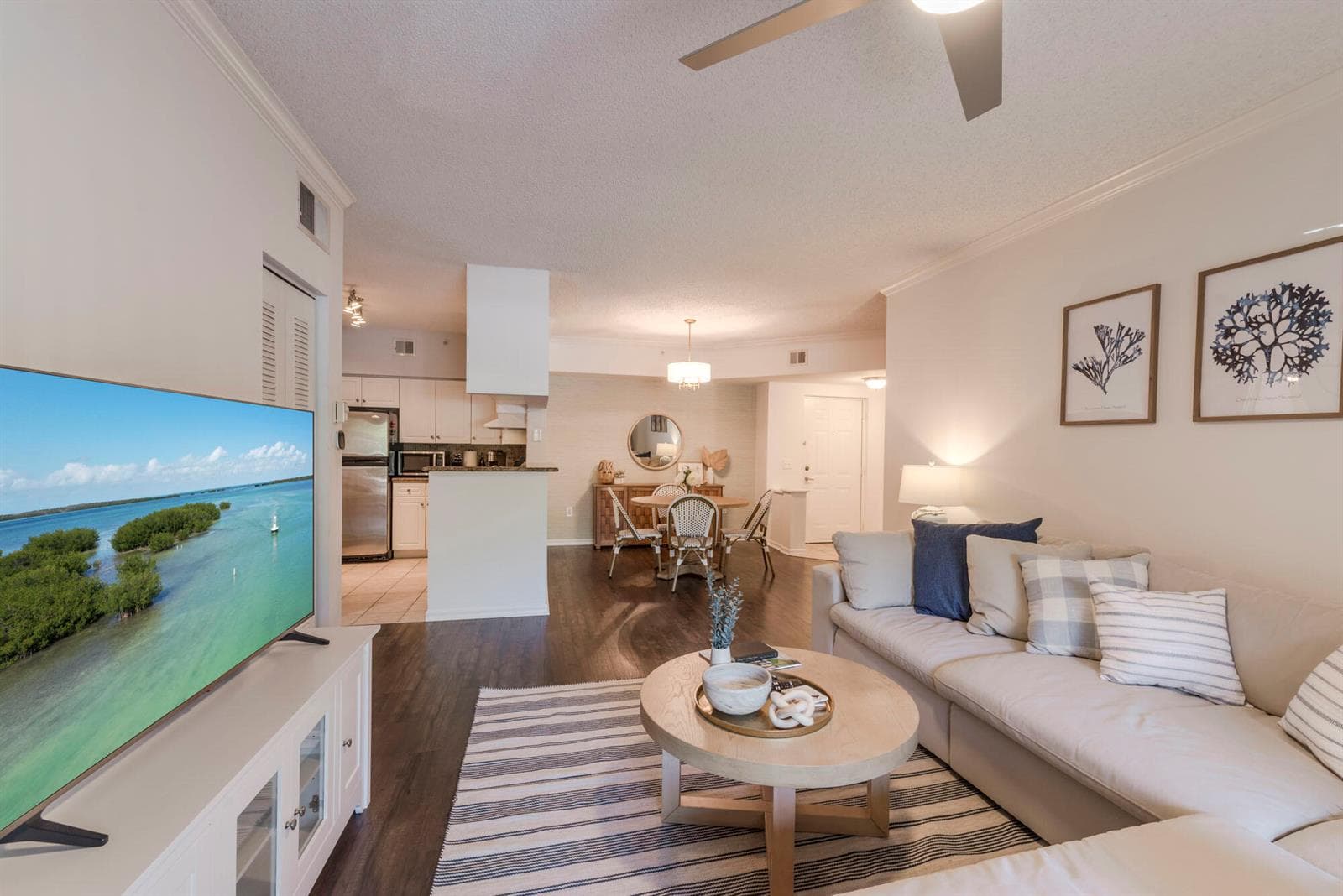 3117 Tuscany Way, Boynton Beach, FL 33435 — zdjęcie 4