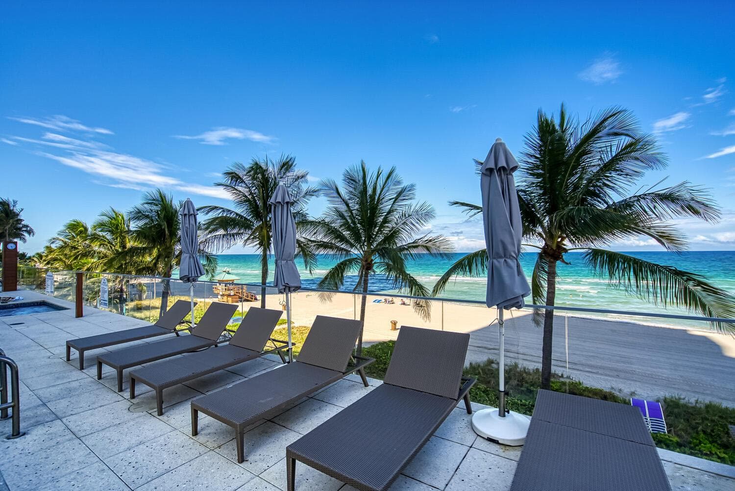 18911 Collins Avenue # 506, Sunny Isles Beach, FL 33160 — zdjęcie 5