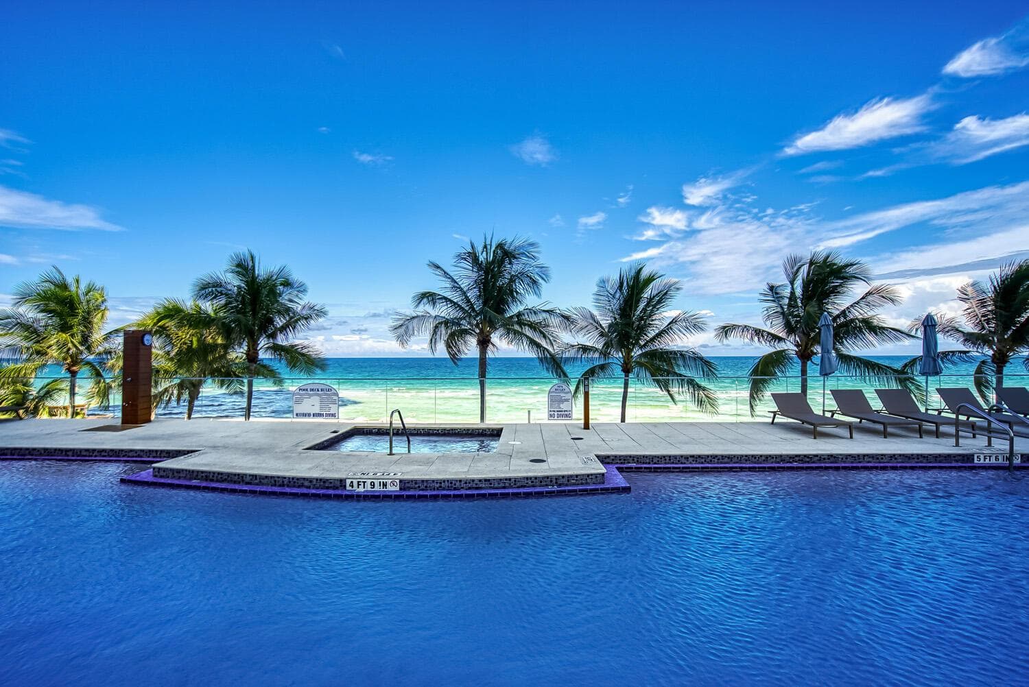 18911 Collins Avenue # 506, Sunny Isles Beach, FL 33160 — zdjęcie 4