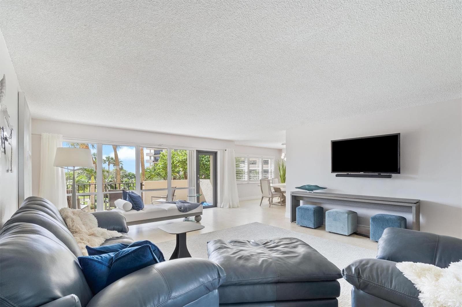 5100 N Ocean Boulevard # 317, Lauderdale By The Sea, FL 33308 — zdjęcie 2