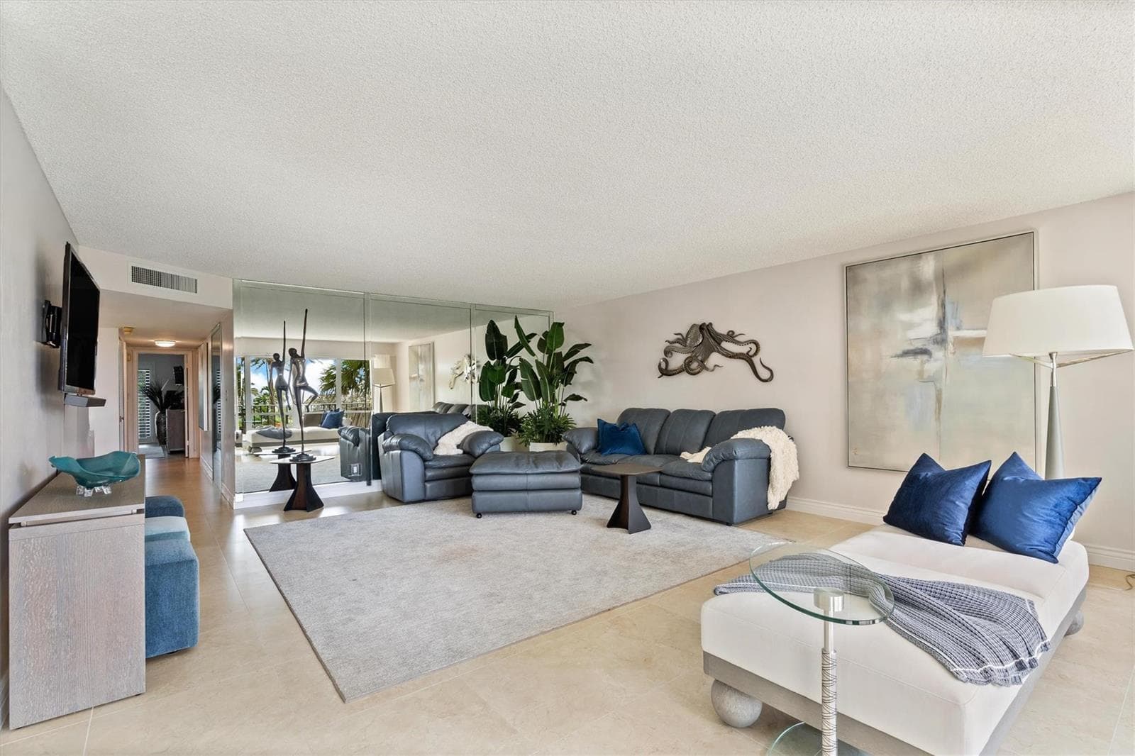 5100 N Ocean Boulevard # 317, Lauderdale By The Sea, FL 33308 — zdjęcie 3