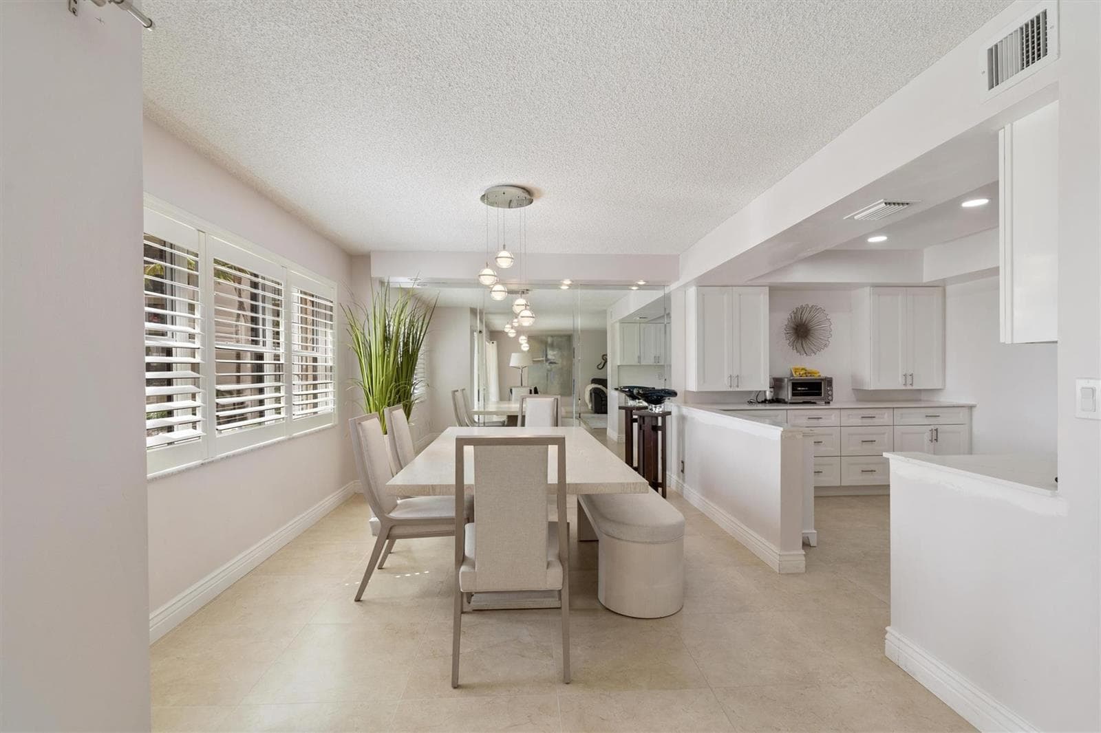 5100 N Ocean Boulevard # 317, Lauderdale By The Sea, FL 33308 — zdjęcie 5