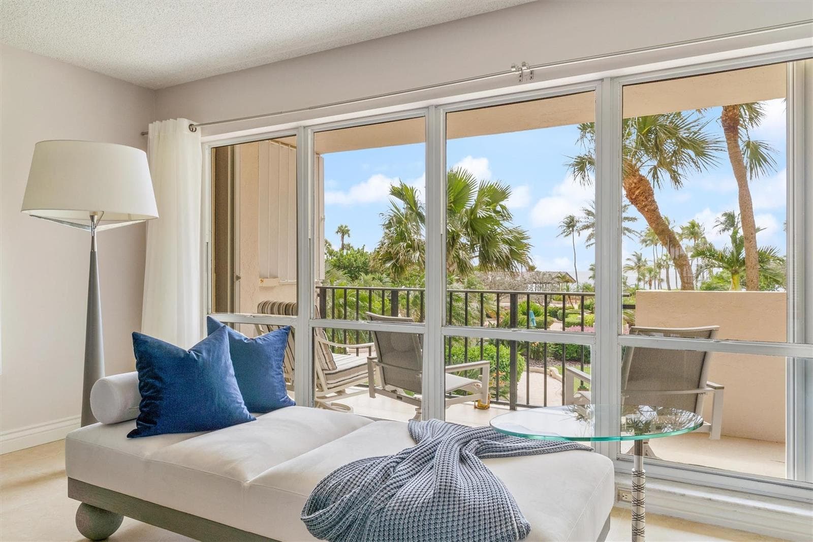 5100 N Ocean Boulevard # 317, Lauderdale By The Sea, FL 33308 — zdjęcie 4
