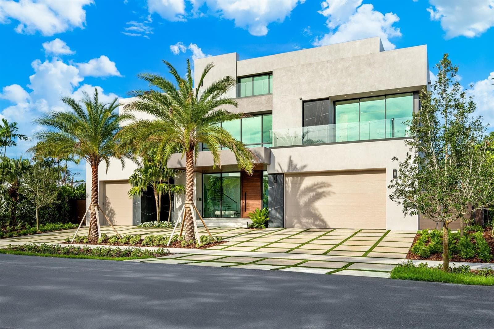 2000 Harbourview Drive, Fort Lauderdale, FL 33316 — zdjęcie 3