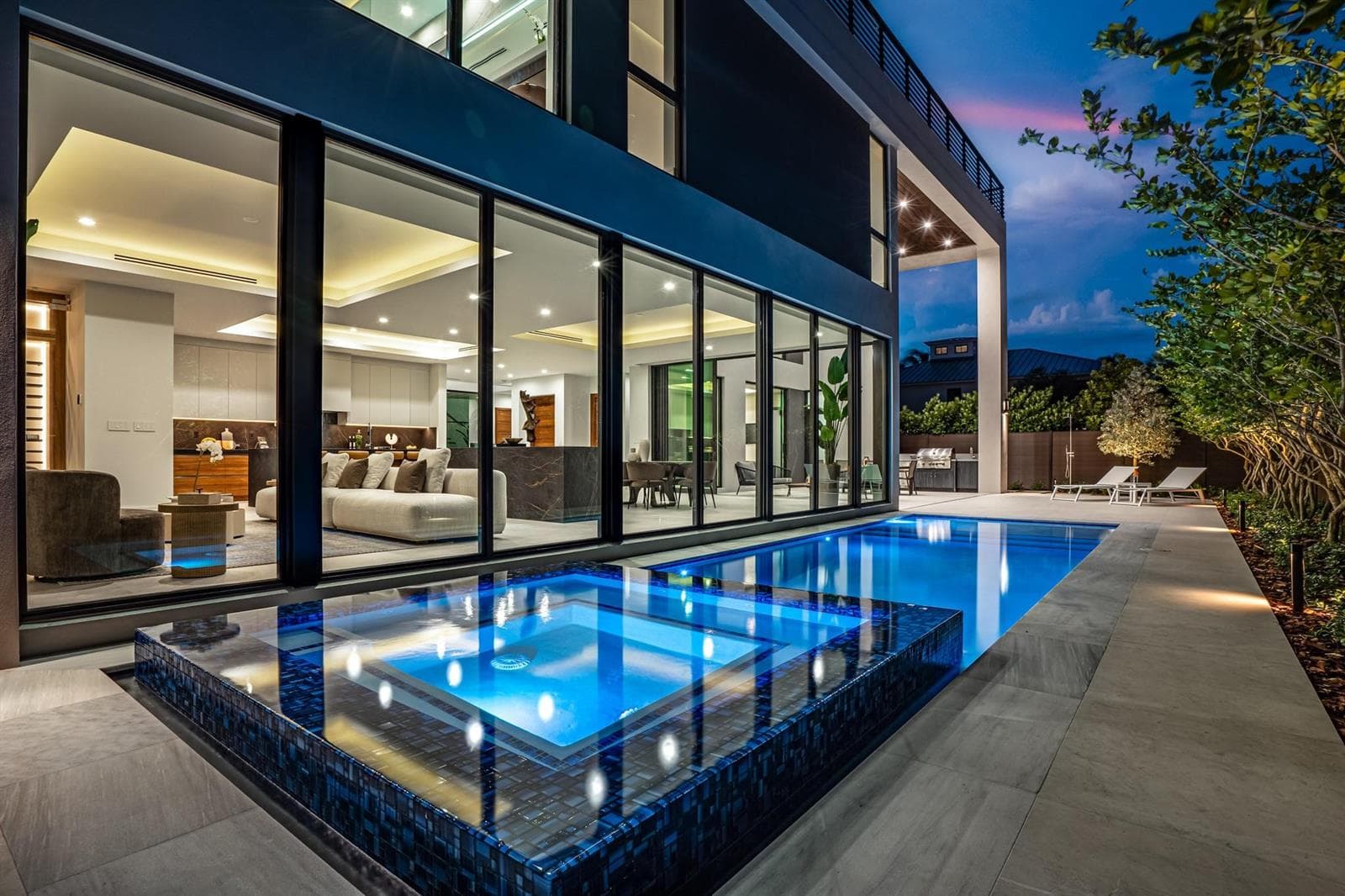 2000 Harbourview Drive, Fort Lauderdale, FL 33316 — zdjęcie 5