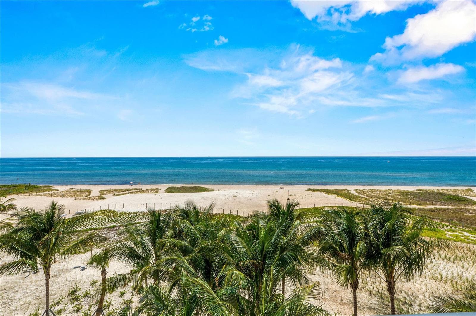 900 N Ocean Boulevard # 504, Pompano Beach, FL 33062 — zdjęcie 2