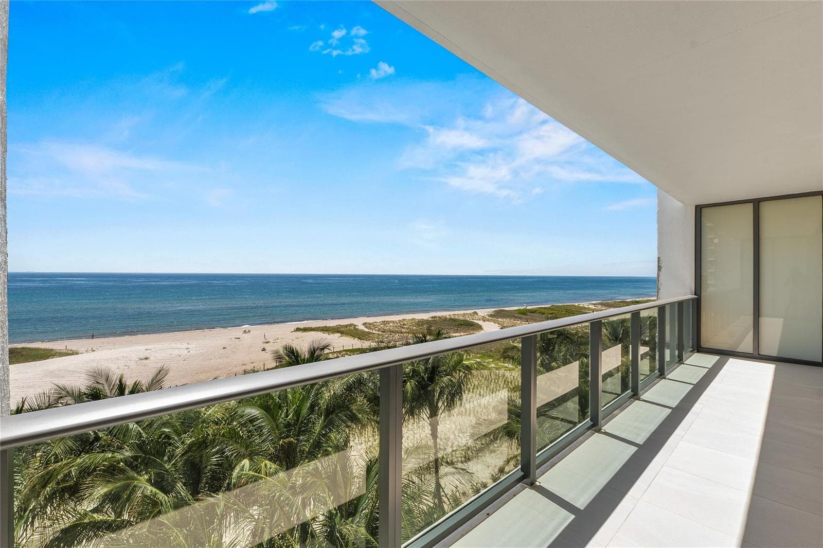 900 N Ocean Boulevard # 504, Pompano Beach, FL 33062 — zdjęcie 3