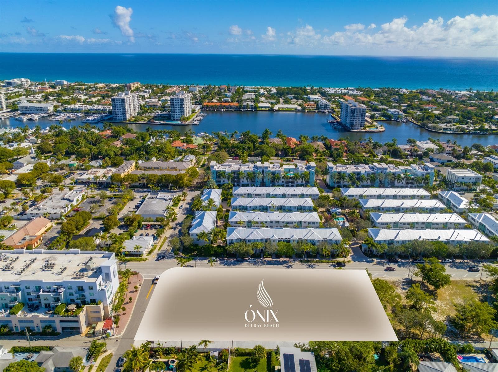 318 SE 5th Avenue # C206, Delray Beach, FL 33483 — zdjęcie 2