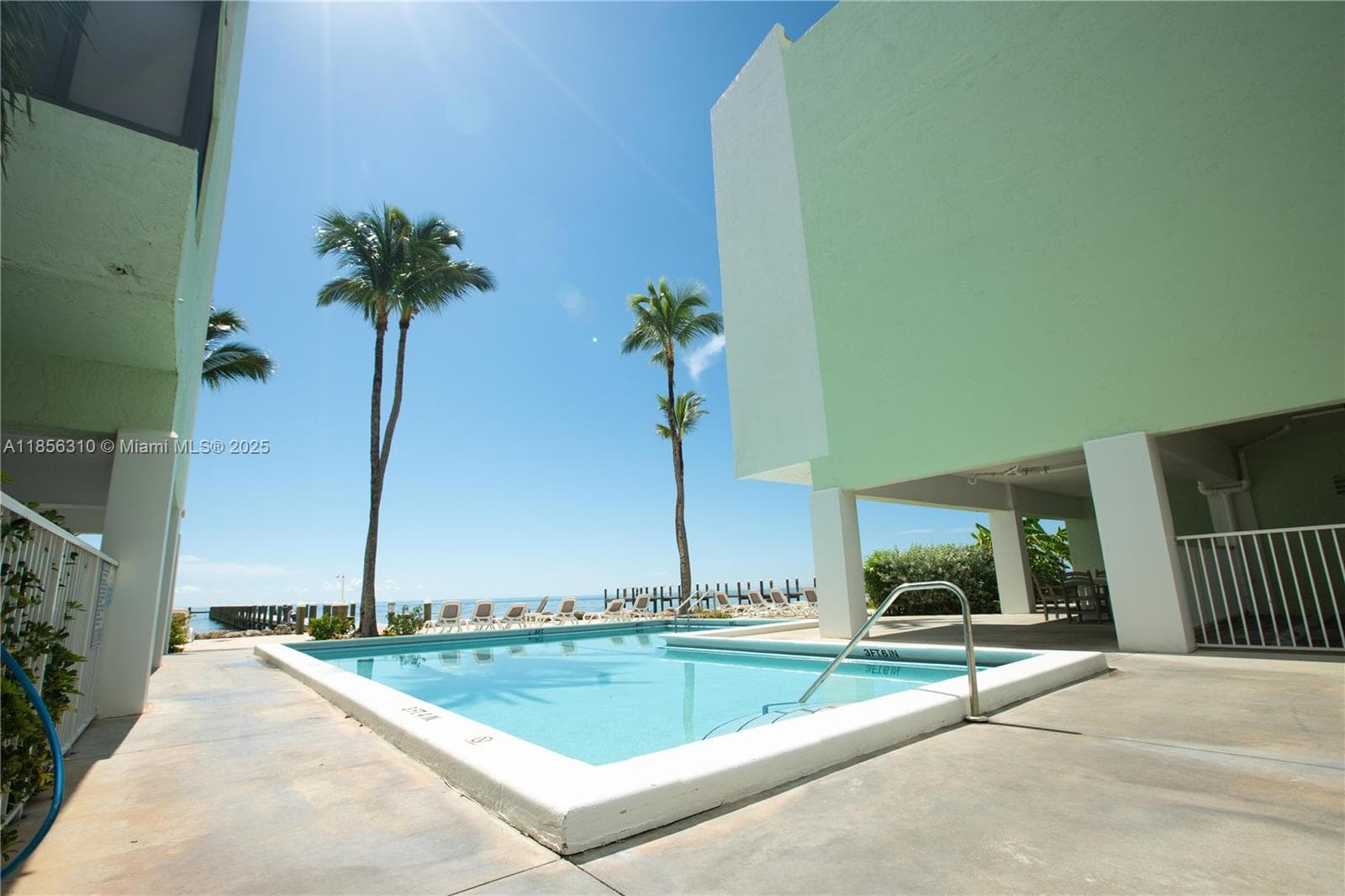 87455 Old Hwy # 248, Plantation Key, FL 33036