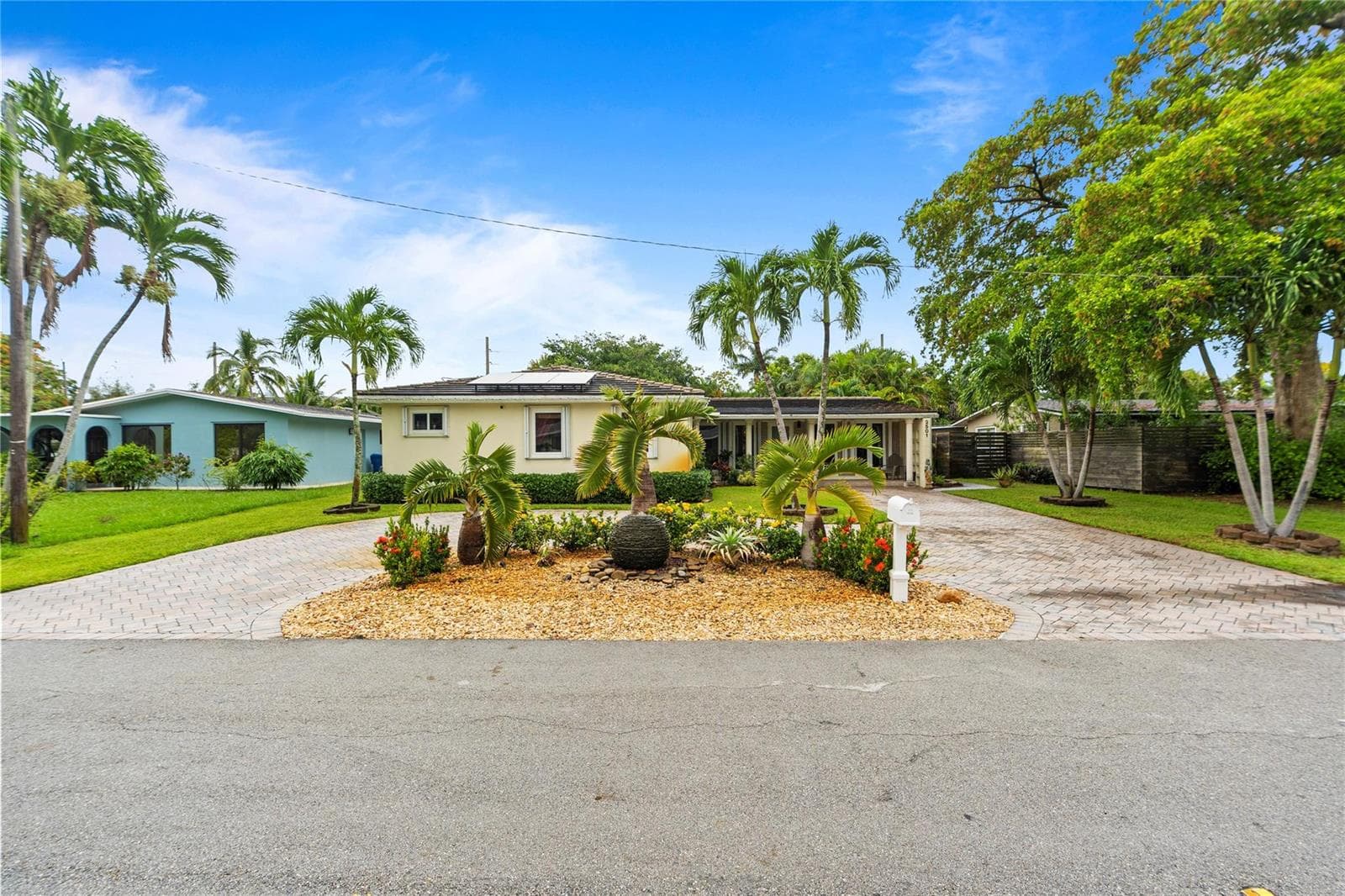 2501 NW 8th Avenue, Wilton Manors, FL 33311 — zdjęcie 5