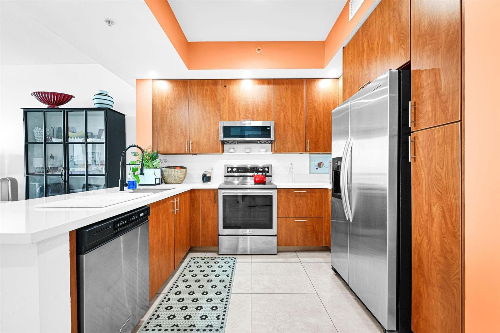 315 NE 3rd Avenue # 1008, Fort Lauderdale, FL 33301 — zdjęcie 3