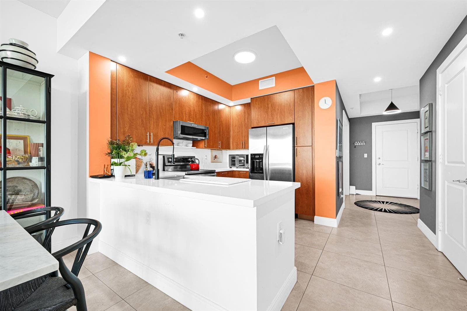 315 NE 3rd Avenue # 1008, Fort Lauderdale, FL 33301 — zdjęcie 5