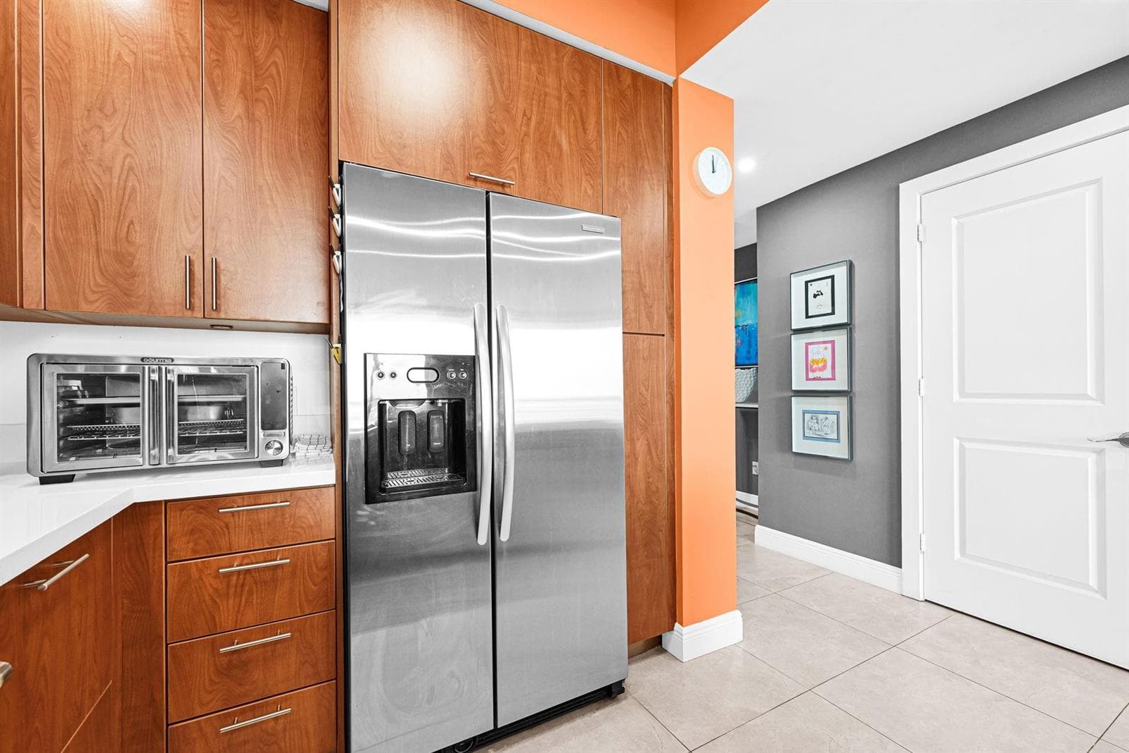 315 NE 3rd Avenue # 1008, Fort Lauderdale, FL 33301 — zdjęcie 4