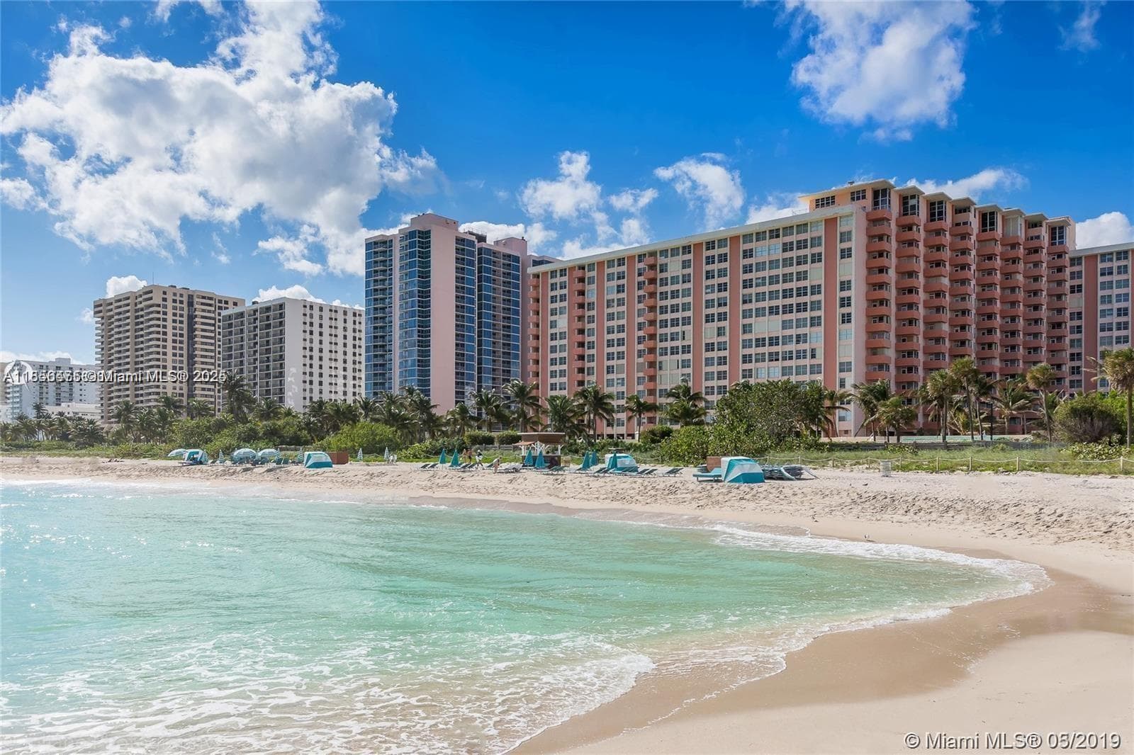 2899 Collins Ave # 1420, Miami Beach, FL 33140