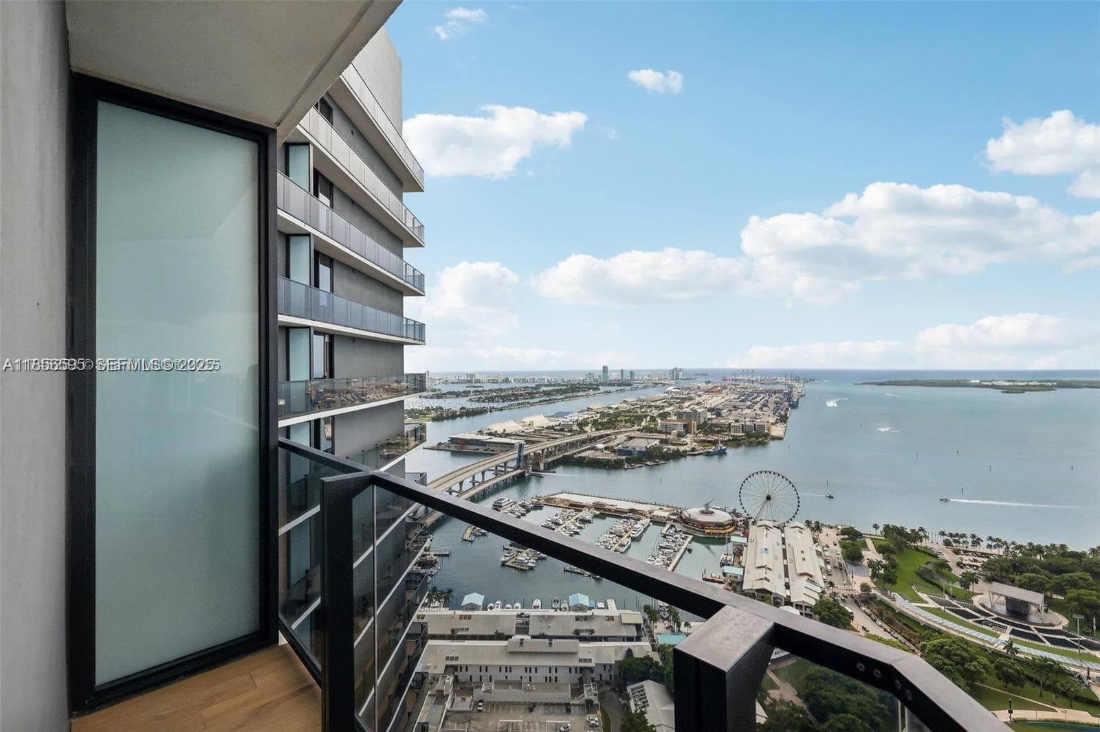 398 NE 5th St # 4415, Miami, FL 33132 — zdjęcie 4
