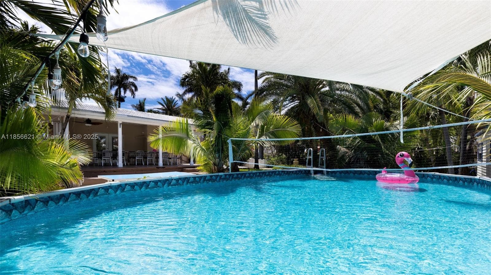 701 Hollywood Blvd # 701, Hollywood, FL 33019 — zdjęcie 2