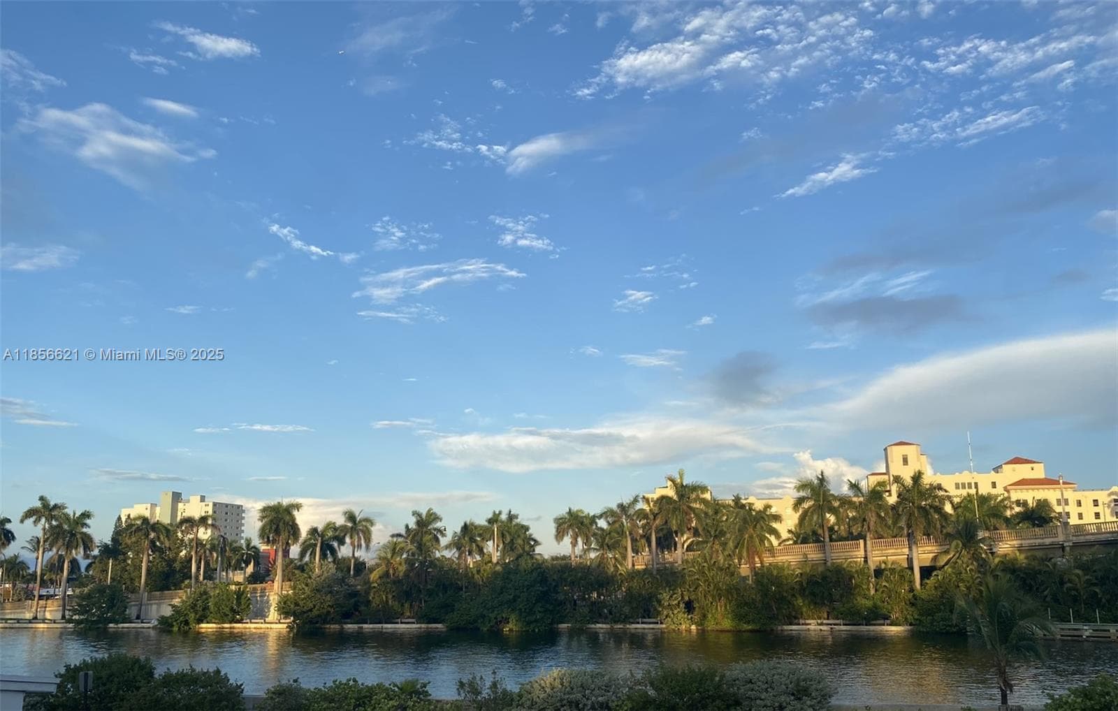 701 Hollywood Blvd # 701, Hollywood, FL 33019 — zdjęcie 3