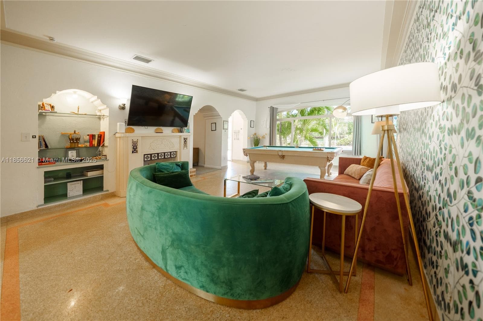 701 Hollywood Blvd # 701, Hollywood, FL 33019 — zdjęcie 5