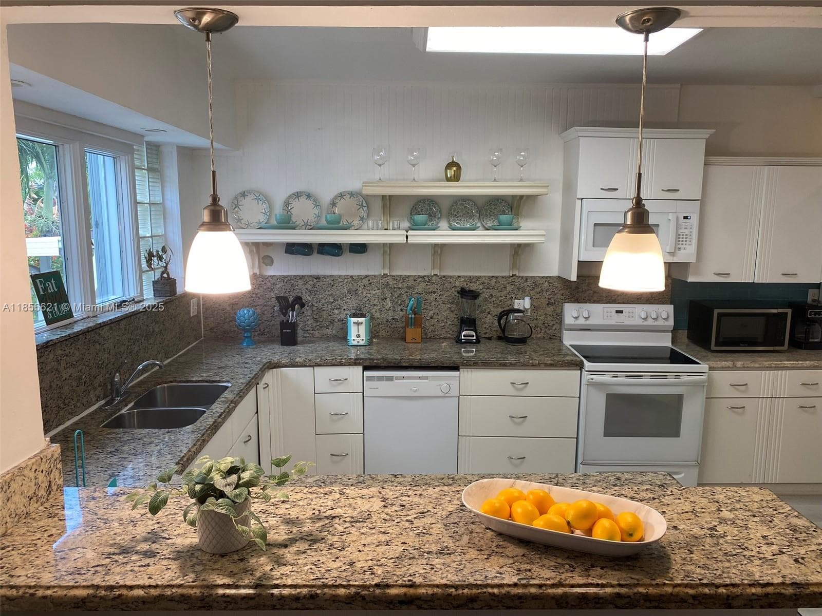 701 Hollywood Blvd # 701, Hollywood, FL 33019 — zdjęcie 4