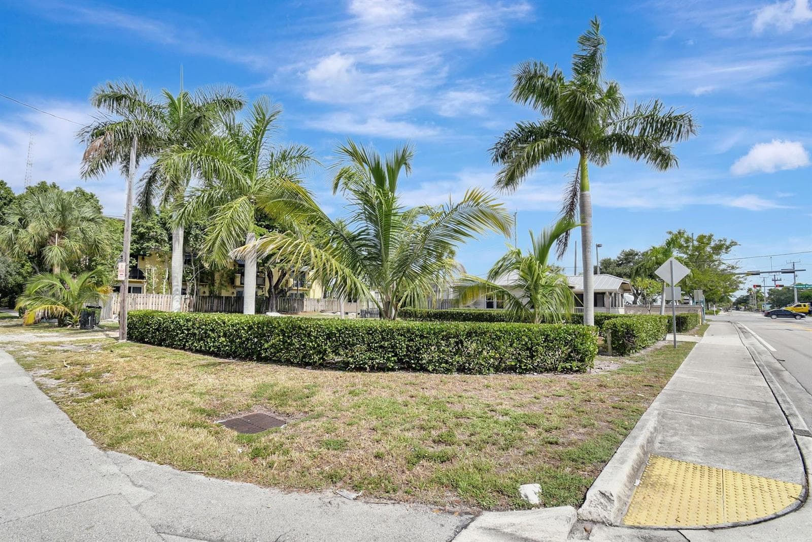 11 SW 11th Avenue, Fort Lauderdale, FL 33312 — zdjęcie 2