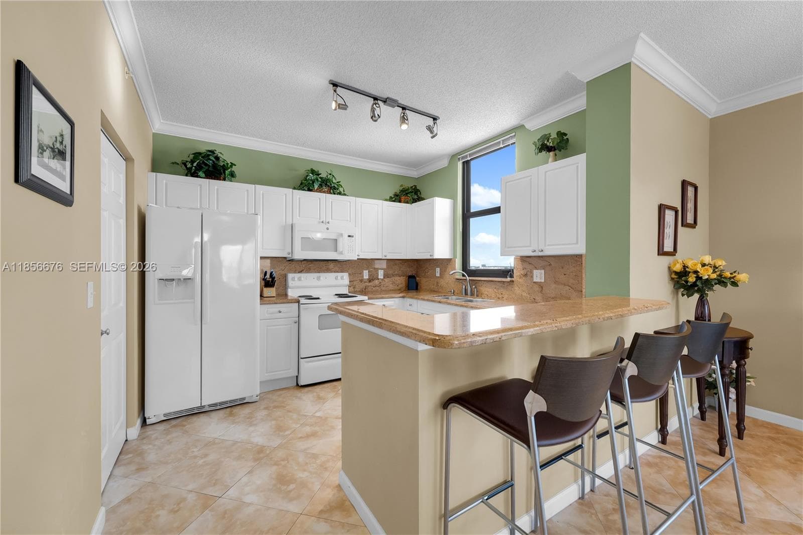 651 Okeechobee Blvd # 1002, West Palm Beach, FL 33401 — zdjęcie 2