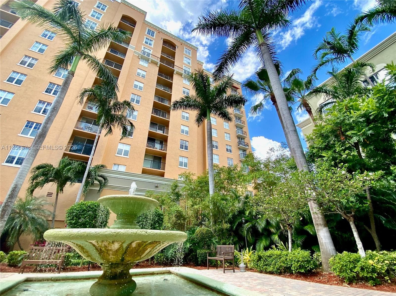 651 Okeechobee Blvd # 1002, West Palm Beach, FL 33401 — zdjęcie 3