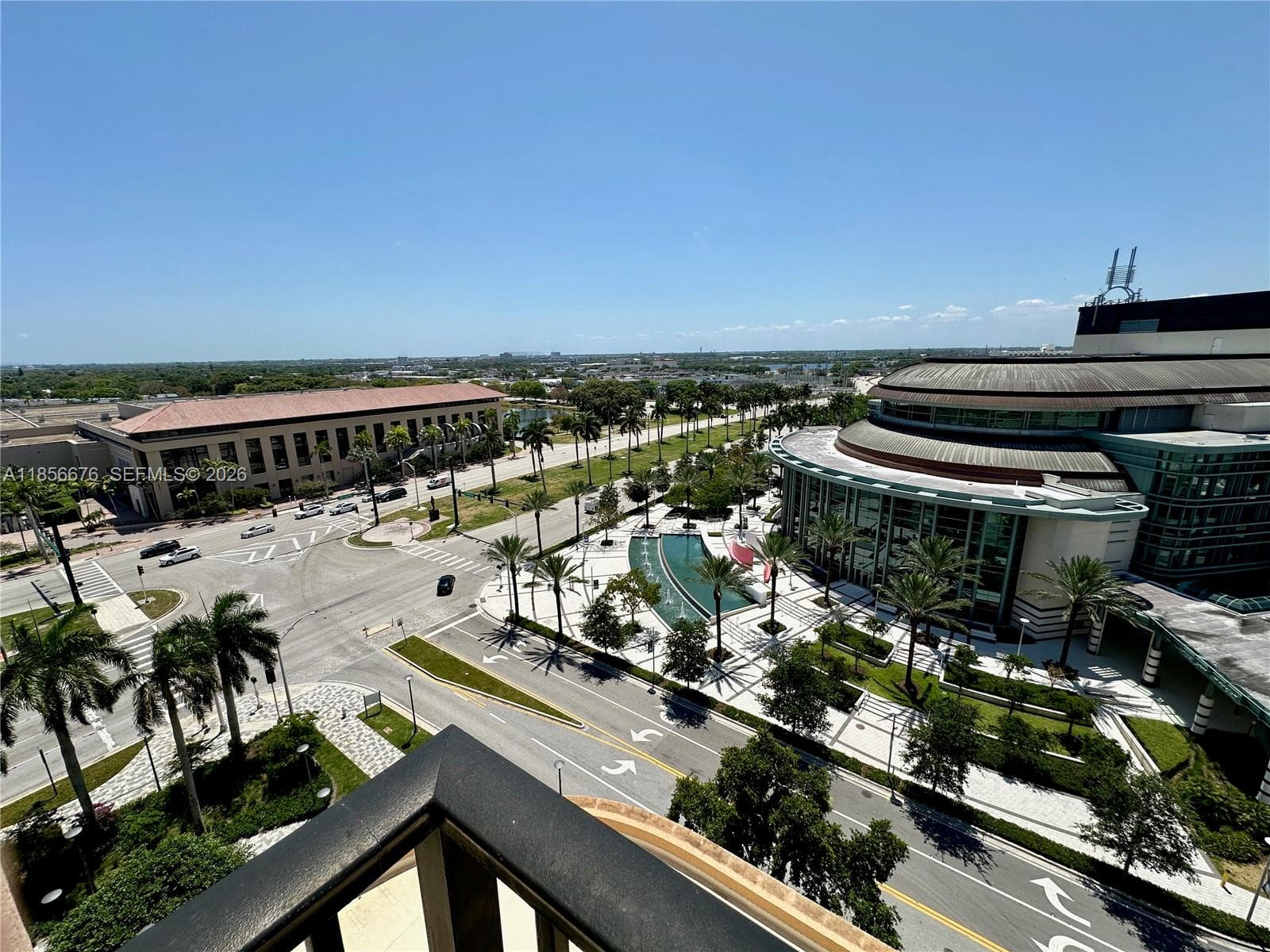 651 Okeechobee Blvd # 1002, West Palm Beach, FL 33401 — zdjęcie 5