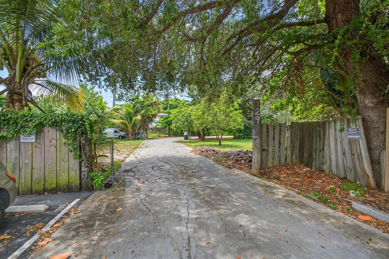 129 Fleming Avenue, FL 33463 — zdjęcie 2