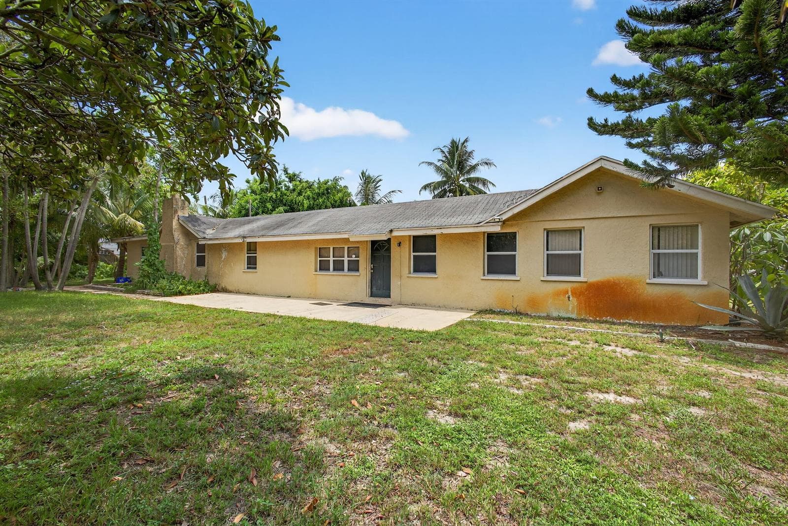 129 Fleming Avenue, FL 33463 — zdjęcie 3