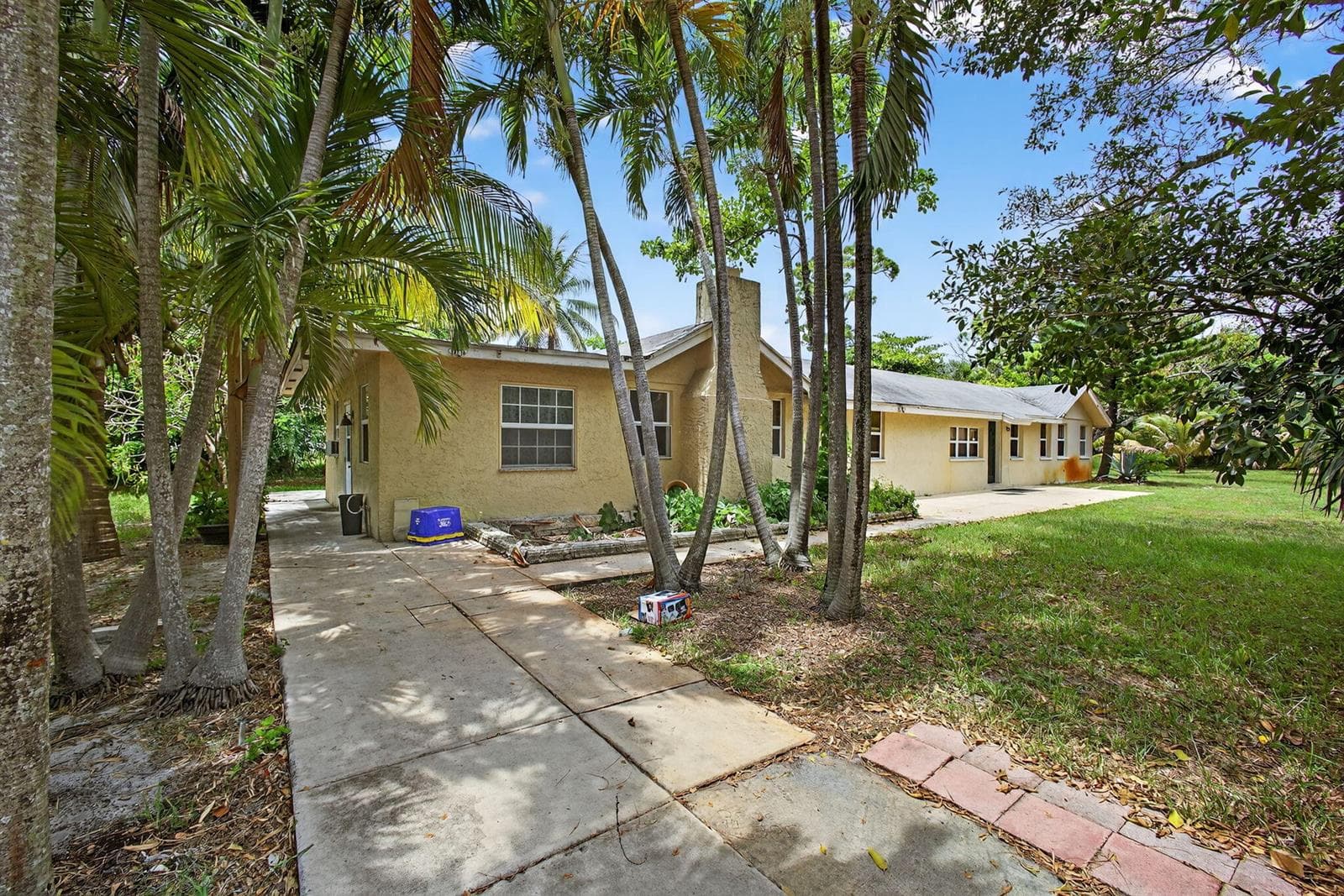 129 Fleming Avenue, FL 33463 — zdjęcie 4