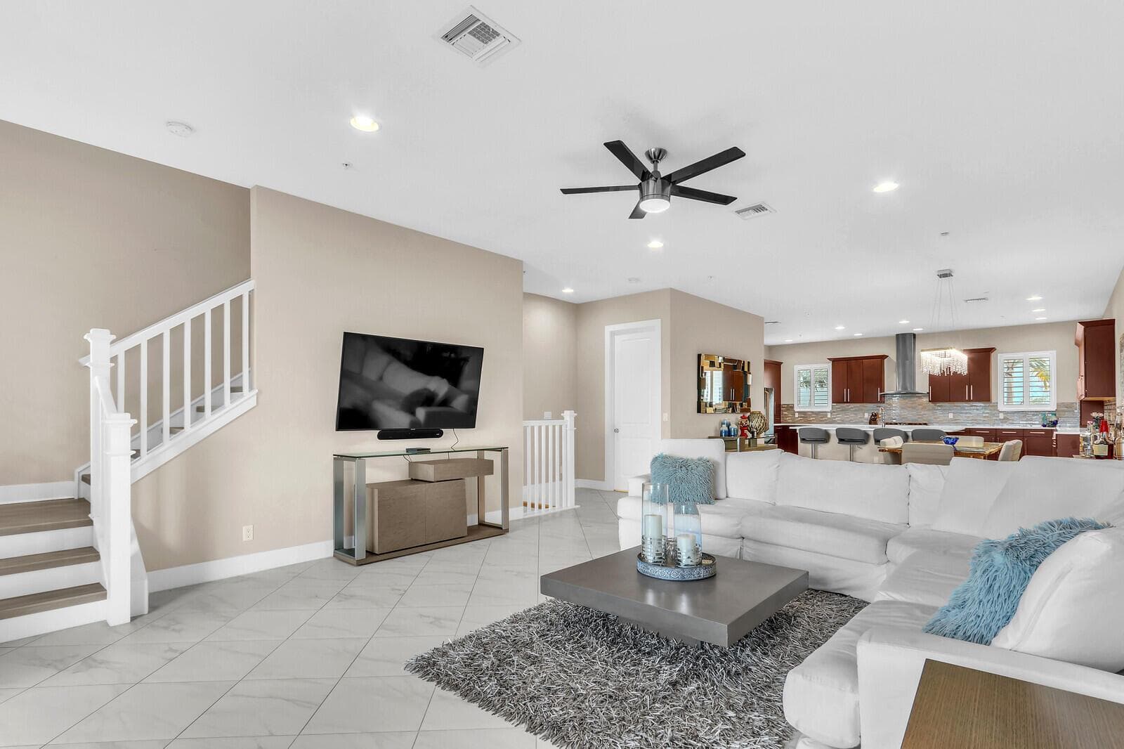 13332 Alton Road, Palm Beach Gardens, FL 33418