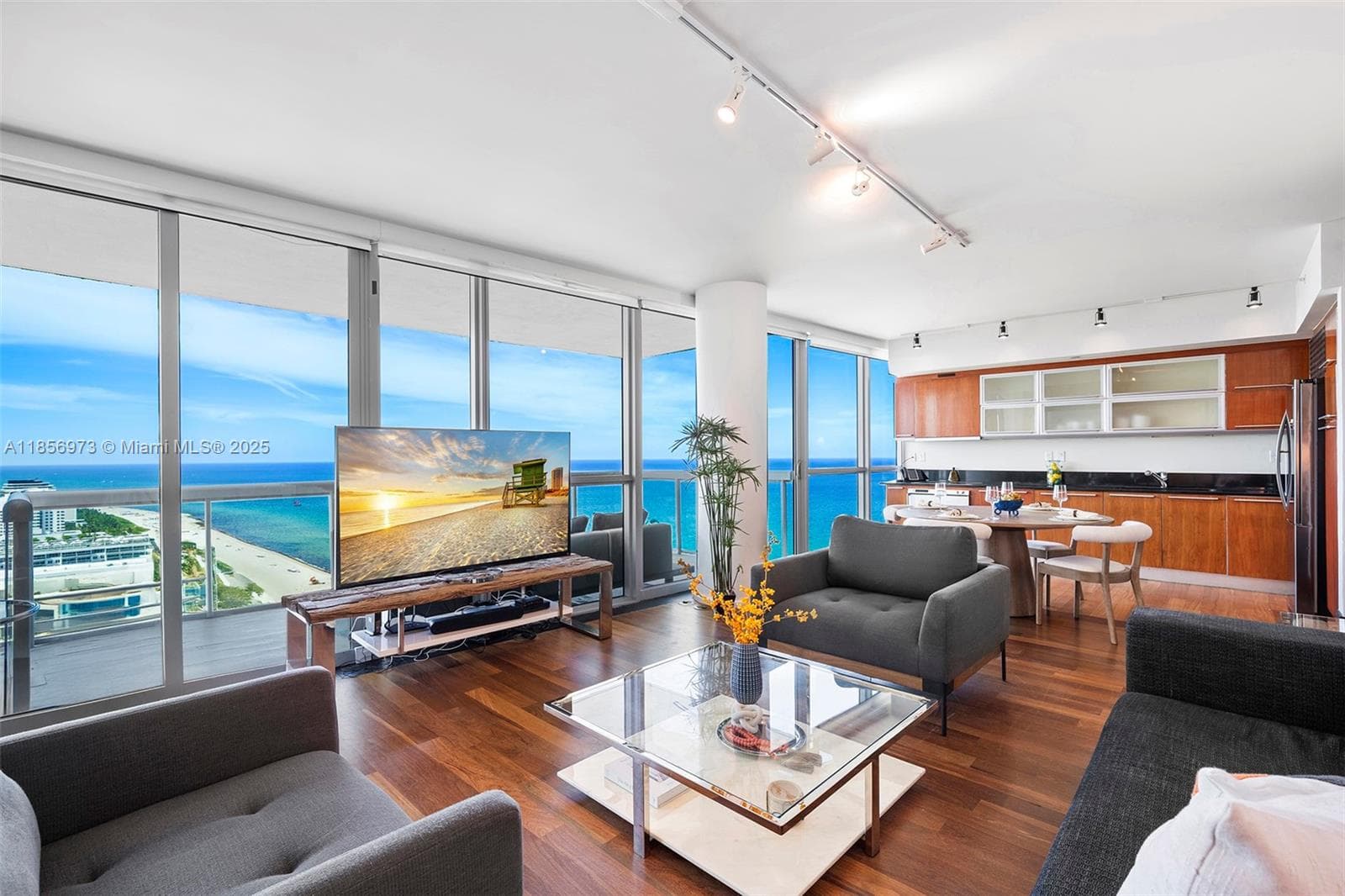 101 20th St # 3803, Miami Beach, FL 33139