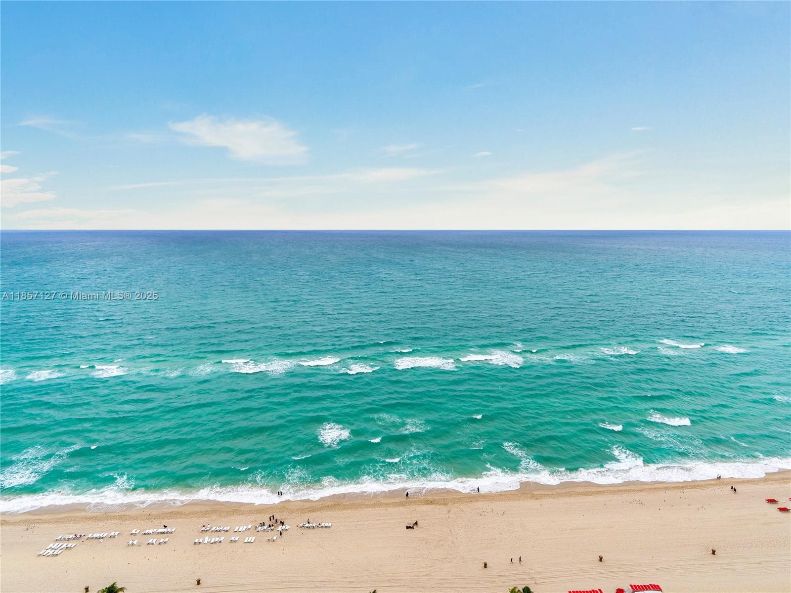 18001 Collins Ave # 811, Sunny Isles Beach, FL 33160 — zdjęcie 3