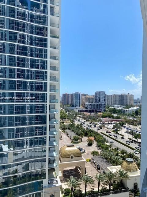 18001 Collins Ave # 811, Sunny Isles Beach, FL 33160 — zdjęcie 5