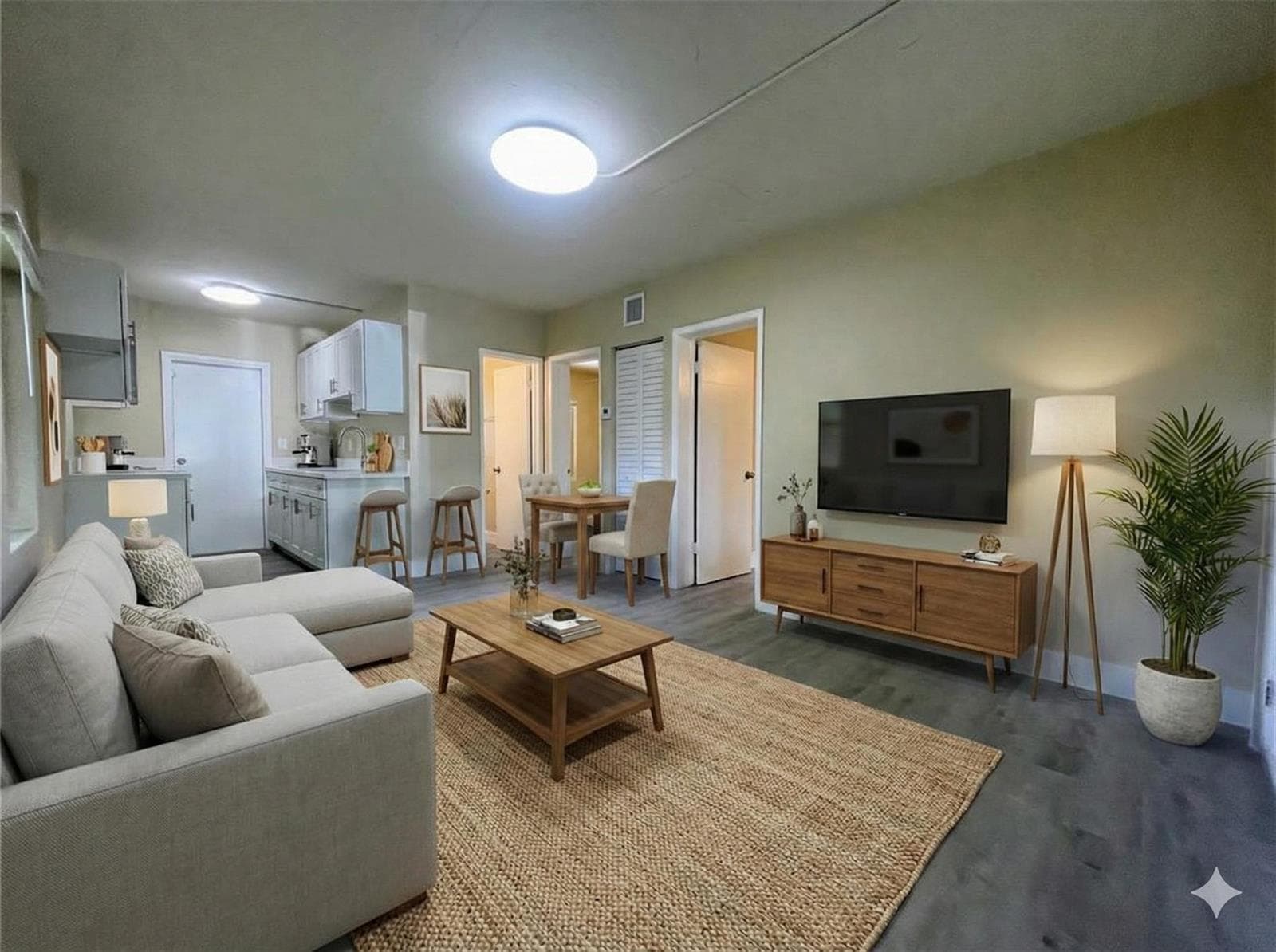712 NW 17th Avenue, Fort Lauderdale, FL 33311 — zdjęcie 4