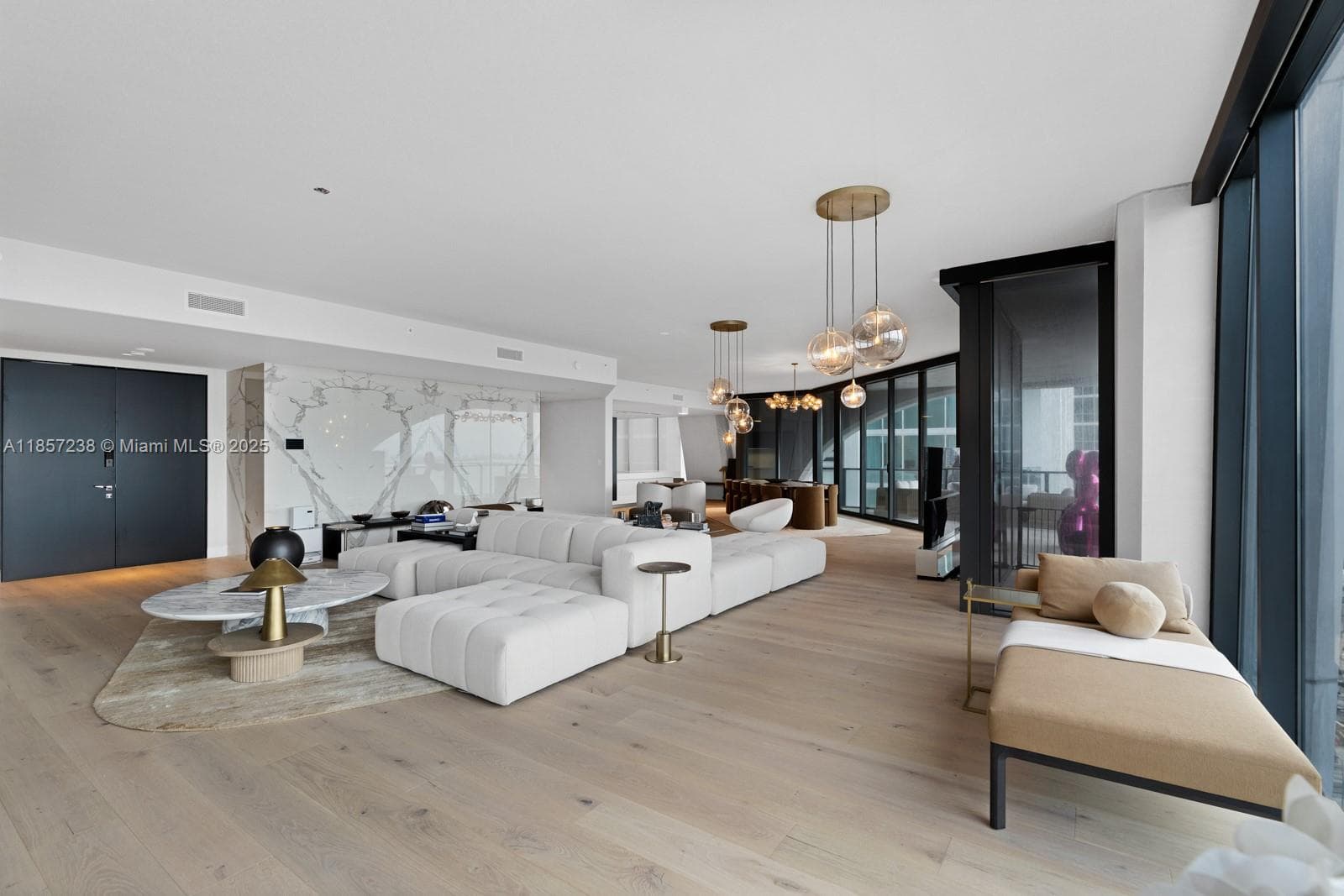 1000 Biscayne Blvd # 2402, Miami, FL 33132 — zdjęcie 4